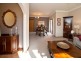 3 Johns Road, Prospect SA 5082