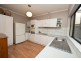 3 Johns Road, Prospect SA 5082