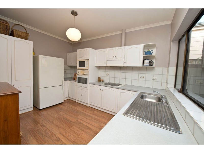 3 Johns Road, Prospect SA 5082