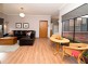 3 Johns Road, Prospect SA 5082