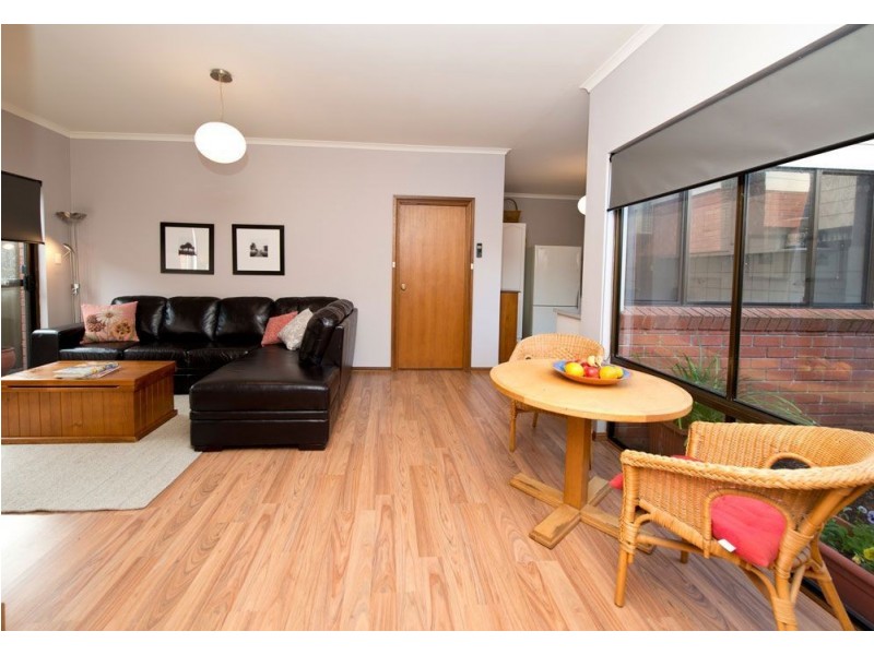 3 Johns Road, Prospect SA 5082