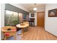 3 Johns Road, Prospect SA 5082
