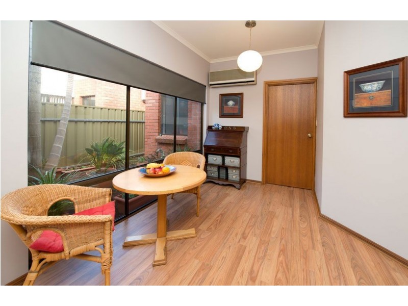 3 Johns Road, Prospect SA 5082