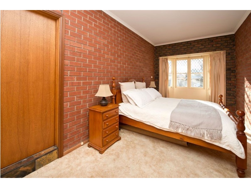3 Johns Road, Prospect SA 5082