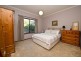 3 Johns Road, Prospect SA 5082