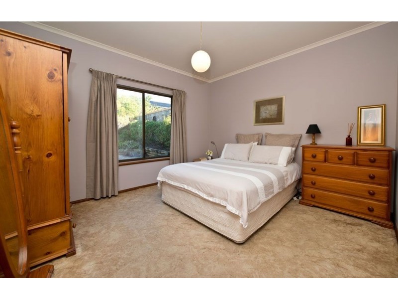 3 Johns Road, Prospect SA 5082