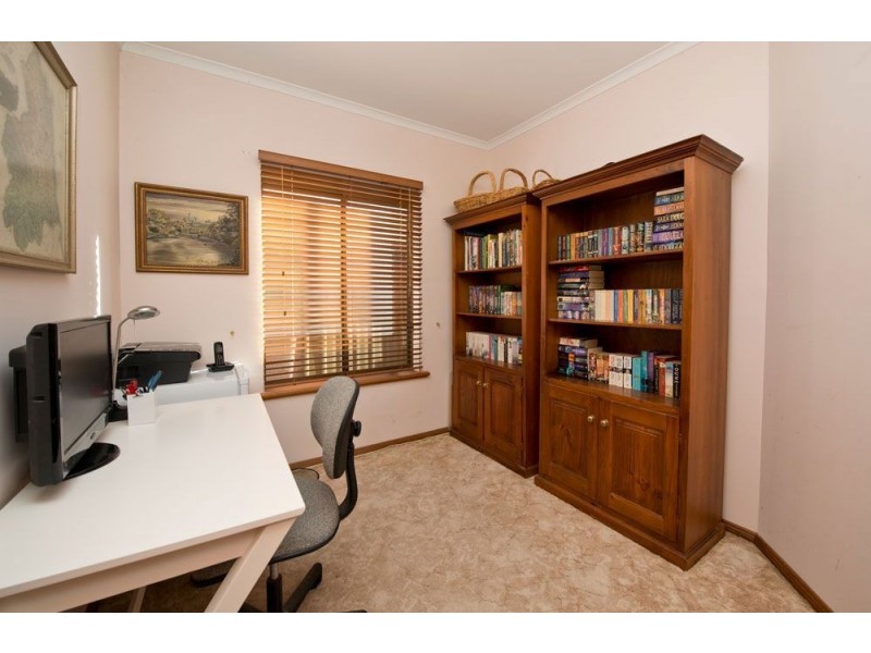 3 Johns Road, Prospect SA 5082