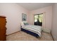 3 Johns Road, Prospect SA 5082