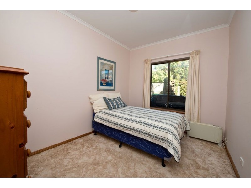 3 Johns Road, Prospect SA 5082
