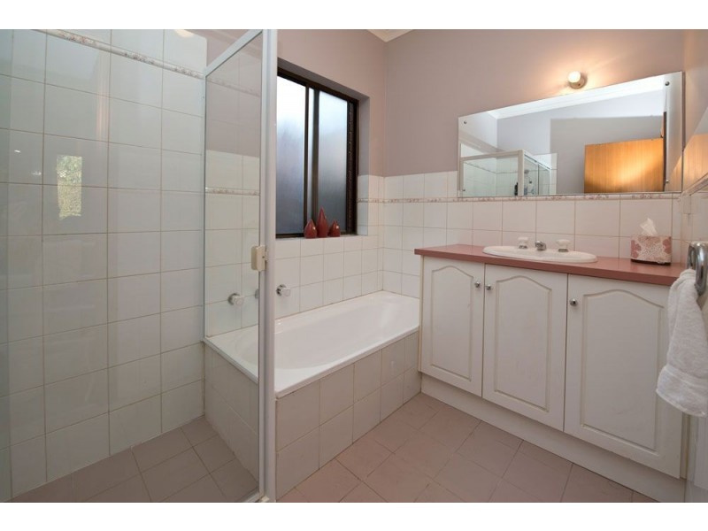 3 Johns Road, Prospect SA 5082