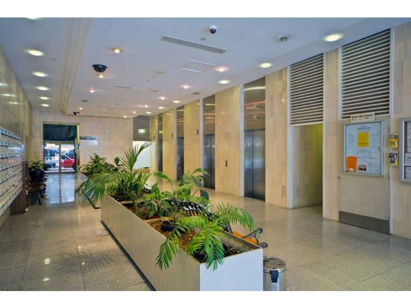 76/65 King William Street, Adelaide SA 5000