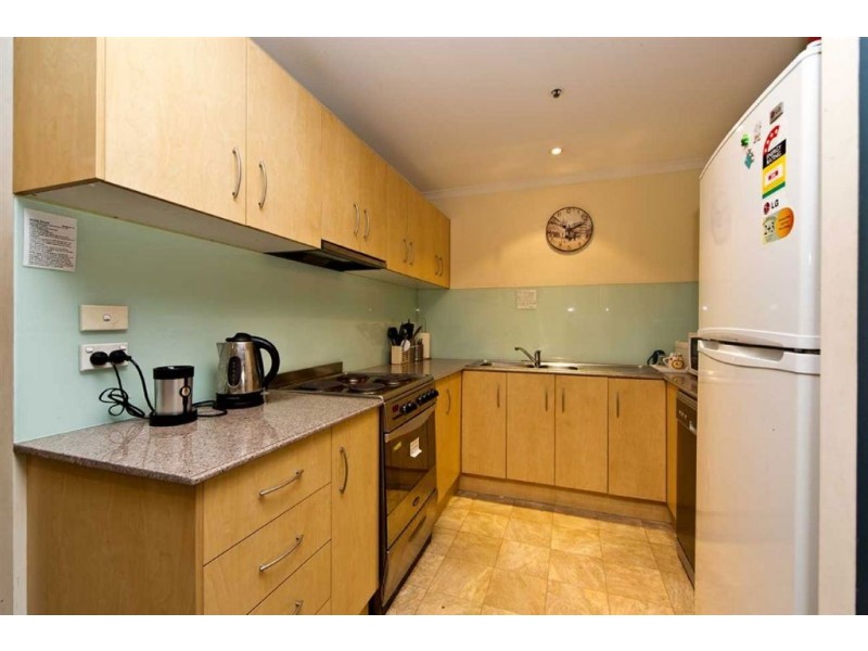 76/65 King William Street, Adelaide SA 5000