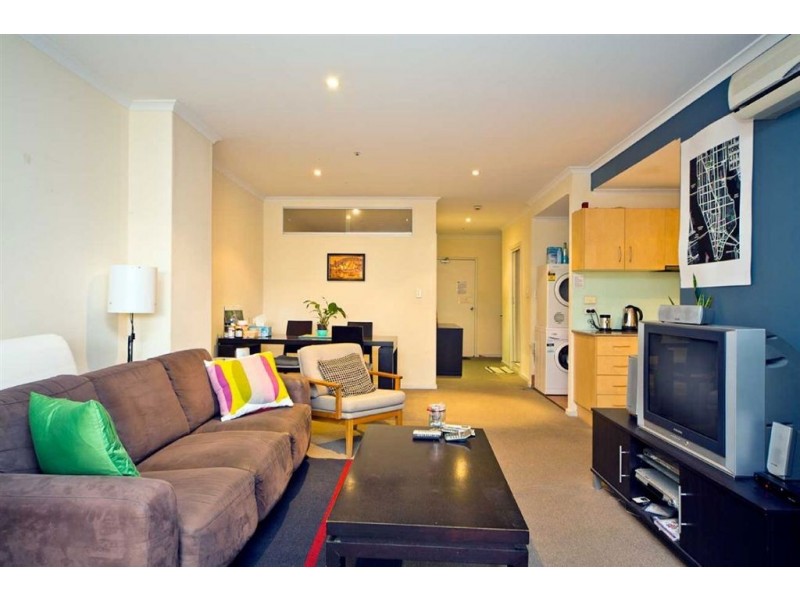 76/65 King William Street, Adelaide SA 5000