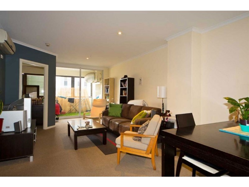 76/65 King William Street, Adelaide SA 5000