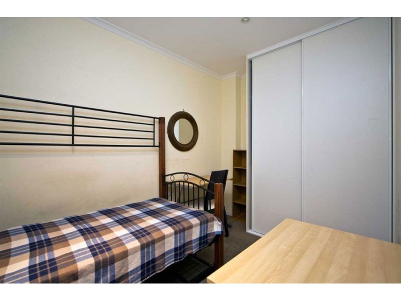 76/65 King William Street, Adelaide SA 5000