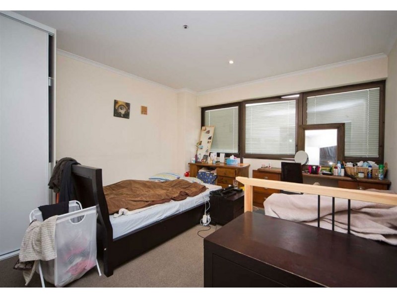 76/65 King William Street, Adelaide SA 5000