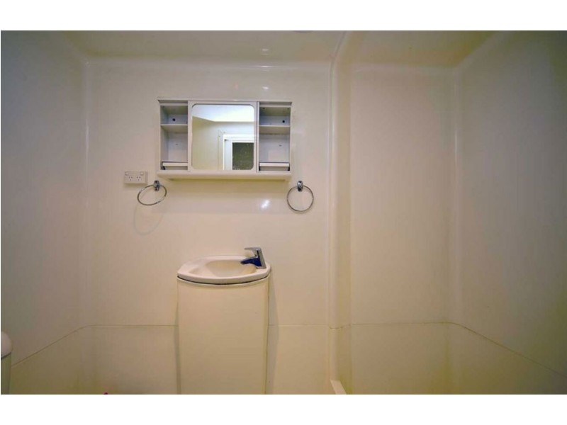 76/65 King William Street, Adelaide SA 5000