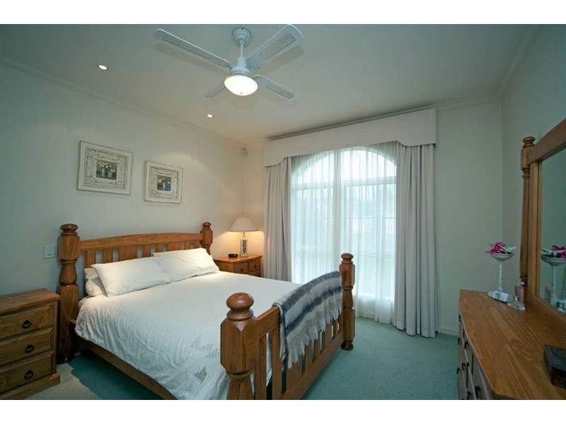 25 Parkin Court (Plympton Close), Plympton SA 5038