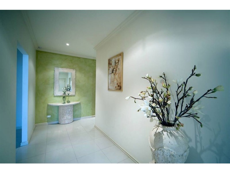 25 Parkin Court (Plympton Close), Plympton SA 5038