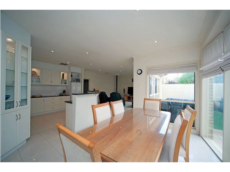 25 Parkin Court (Plympton Close), Plympton SA 5038