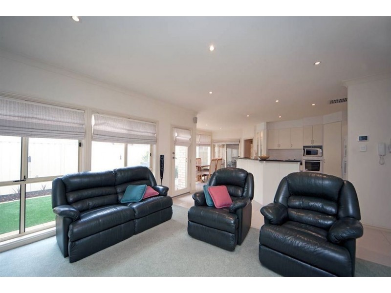 25 Parkin Court (Plympton Close), Plympton SA 5038