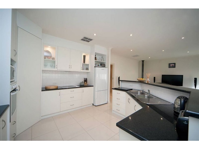25 Parkin Court (Plympton Close), Plympton SA 5038