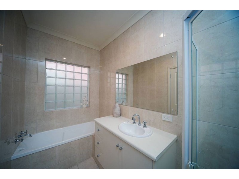 25 Parkin Court (Plympton Close), Plympton SA 5038