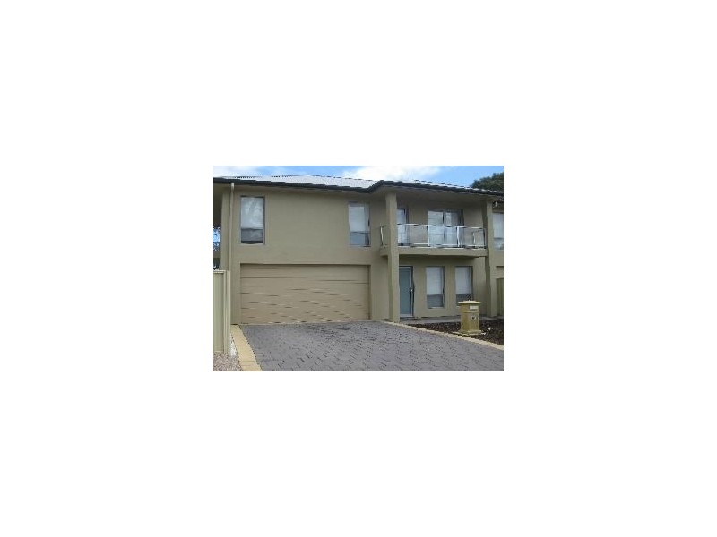 1379A Malbec Avenue, Hope Valley SA 5090