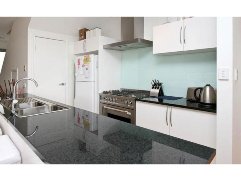 1379A Malbec Avenue, Hope Valley SA 5090