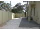 1379A Malbec Avenue, Hope Valley SA 5090