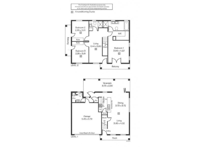 1379A Malbec Avenue, Hope Valley SA 5090