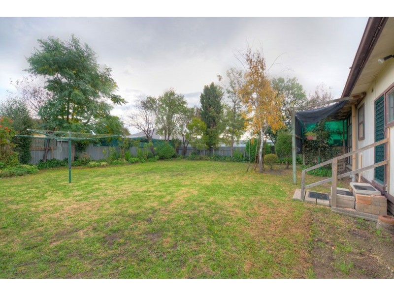 55 Lurline Avenue, Gilles Plains SA 5086