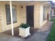 9/22 Robert Avenue, Broadview SA 5083