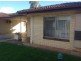 9/22 Robert Avenue, Broadview SA 5083