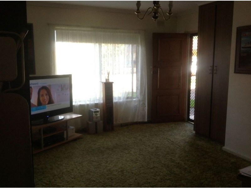 9/22 Robert Avenue, Broadview SA 5083