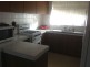 9/22 Robert Avenue, Broadview SA 5083