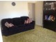 9/22 Robert Avenue, Broadview SA 5083
