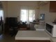 9/22 Robert Avenue, Broadview SA 5083