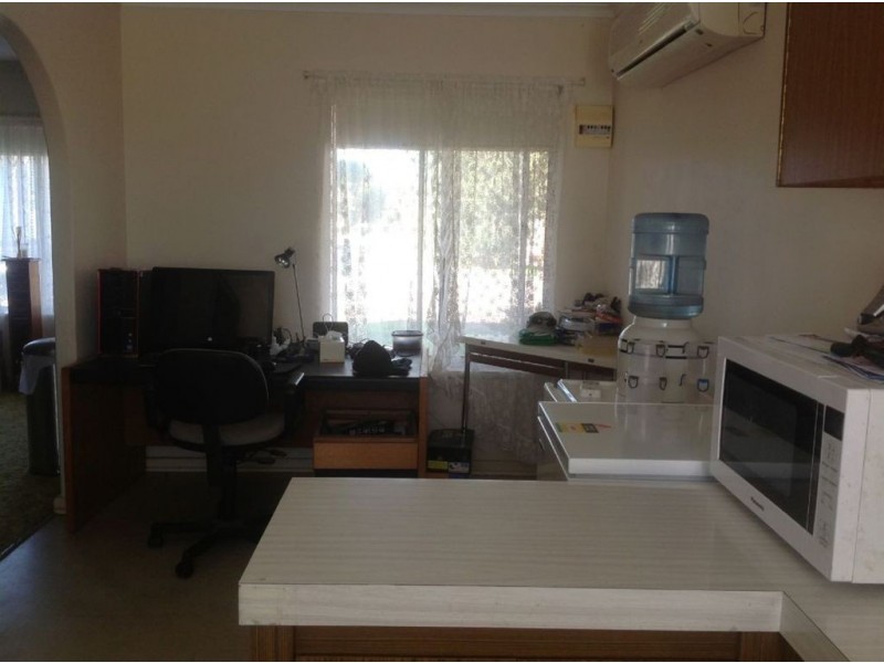 9/22 Robert Avenue, Broadview SA 5083
