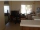 9/22 Robert Avenue, Broadview SA 5083