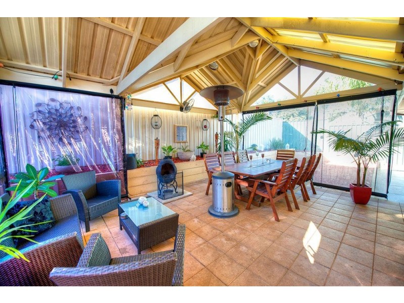 10 Pearl Court, Hope Valley SA 5090