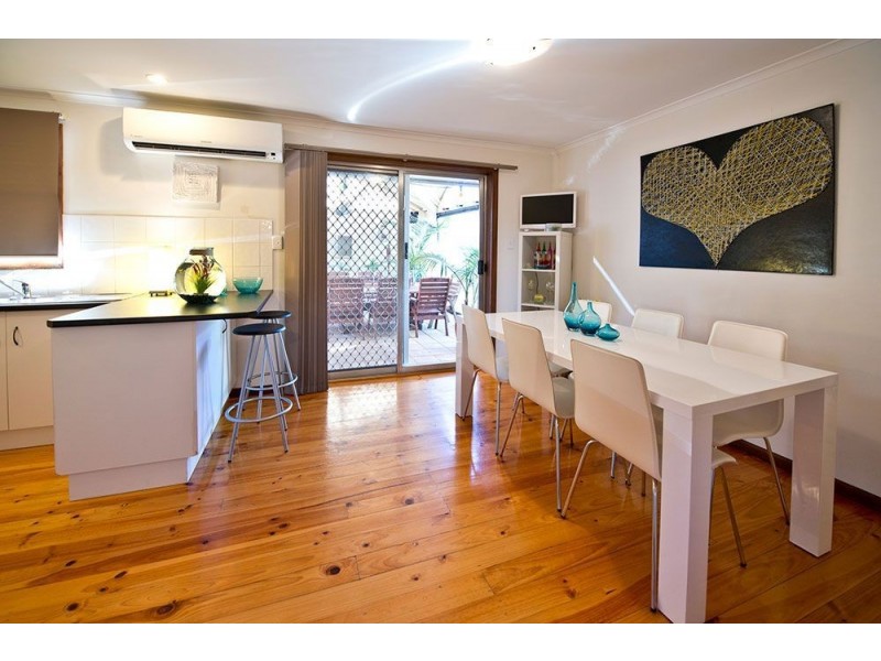 10 Pearl Court, Hope Valley SA 5090