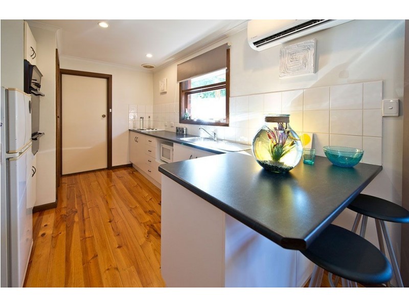 10 Pearl Court, Hope Valley SA 5090