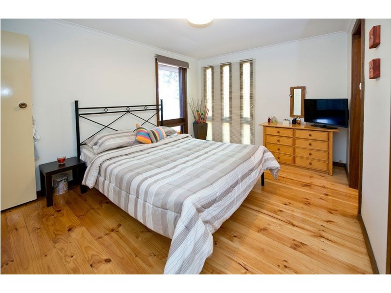 10 Pearl Court, Hope Valley SA 5090