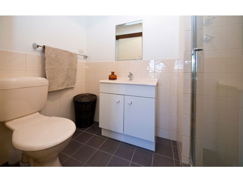 10 Pearl Court, Hope Valley SA 5090