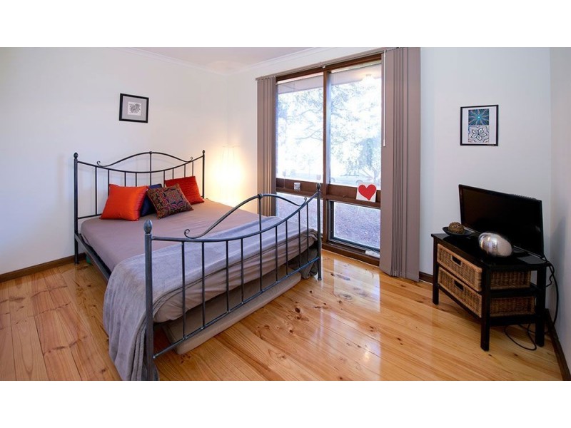 10 Pearl Court, Hope Valley SA 5090