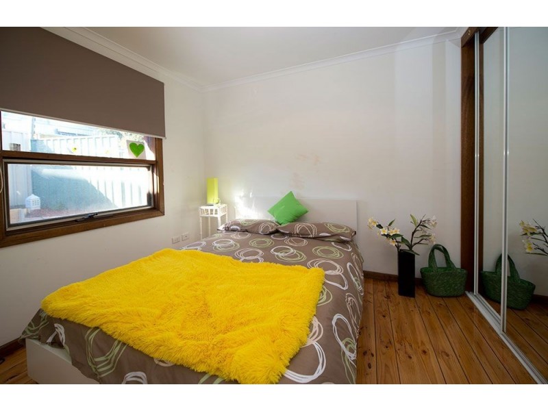 10 Pearl Court, Hope Valley SA 5090