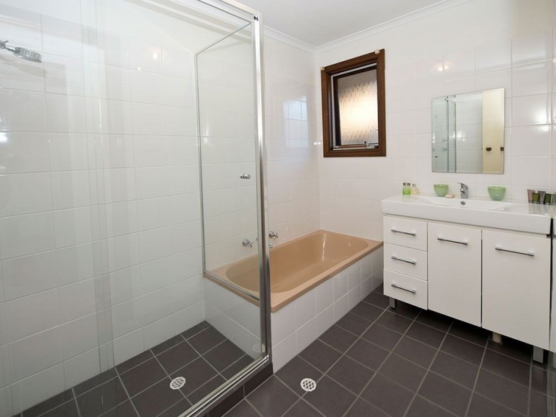 10 Pearl Court, Hope Valley SA 5090