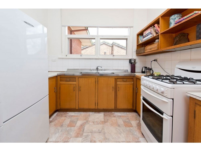 14 Lindsay Street, Vale Park SA 5081