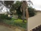 20 Melrose Avenue, Clearview SA 5085